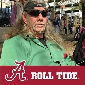 Meet your Posher, Jimmy